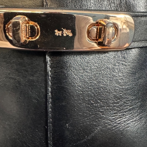 Bootx - Picture 2 of 2